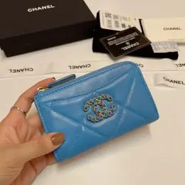 chanel card case s_126aa36